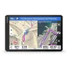 Image de Garmin Dezl Lgv1020 - Navegador Gps Para Camiones 10" Con Mapas De Europa