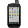 Image de Garmin - GPS - Montana 710 EMEA TopoActive - Noir