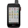 Image de Garmin - GPS - Montana 710i EMEA TopoActive - Noir