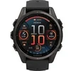 Image de Montre Connectée - - fenix 8 - 43mm - AMOLED - Verre Sapphire Résistant en occasion ou reconditionné