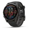 Image de Montre GPS Garmin fenix 8 43mm TU