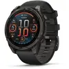 Image de Montre GPS Garmin fenix 8 47mm TU