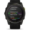 Image de Montre connectée Garmin Enduro 3 51 mm Noir TU 010-02751-01