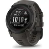 Image de Montre connectée Garmin Instinct® E 40 mm Noir TU 010-02932-00