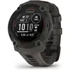 Image de Montre connectée Garmin Instinct® E 45 mm Noir TU 010-02933-00