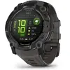 Image de Montre connectée Garmin Instinct® 3 50 mm Noir TU 010-03020-00