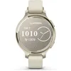 Image de Garmin Lily 2 Active Or