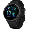Image de Garmin - Montre connectée - Vivoactive 6 Noire