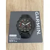 Image de Garmin Tactix 8 AMOLED 47 mm Cardio-Gps