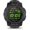 Image de Montre GPS amoled avec bracelet Garmin Instinct® 3 50 mm TU