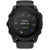 Image de Garmin Tactix 8 Solar Elite 51 mm Cardio-Gps