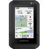Image de Garmin - GPS tactile - eTrex® Touch - Noir