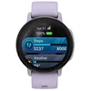 Image de Garmin Bounce 2 Cardio-Gps