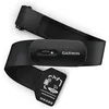 Image de Garmin Hrm 200 Moniteur De FrÃ©quence Cardiaque Poitrine Bluetooth/Ant+ Noir - Taille: Xs-S