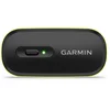 Image de Garmin Hrm 600 Xs-S - Ceinture Cardiofréquencemètre