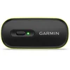 Image de Garmin - Ceinture cardiaque - HRM 600 - Taille XS/S - Noir