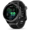 Image de Garmin Forerunner 570 47 mm Cardio-Gps