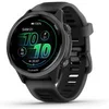 Image de Montre connectée Garmin Forerunner 570 47 mm Noir TU 010-02971-00