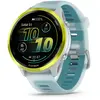 Image de Montre connectée Garmin Forerunner 570 47 mm TU