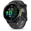 Image de Garmin Forerunner 970 Cardio-Gps