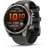 Image de Montre connectée Garmin fenix 8 Pro 47 mm TU