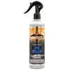 Image de Nettoyant cycle spray détaillant Tru-Tension 500 ml 500 mL