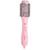 Image de Mermade brosse de séchage rose 1 U