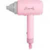 Image de Mermade Sèche-cheveux sèche-cheveux rose