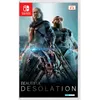 Image de Beautiful Desolation (Multi-Language) - Switch (Asie)