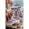 Image de Tristia Legacy & Restore Bundle Pack (Multi-Language) - Switch (Asie)
