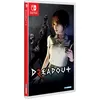 Image de Dreadout 2 (Launch Edition) (Import) Switch