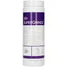 Image de Urnex Supergrindz - GranulÃ©s De Nettoyage Pour Broyeurs - 330g