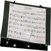 Image de Sml Hc250 - Flip Flop Trombone