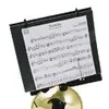 Image de Lyre Deg Hc260 Pour Trompette