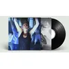 Image de Jeremy Shaw - Phase Shifting Index [Vinyl Lp]