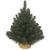 Image de Sapin de noÃ«l artificiel H60