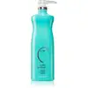 Image de Malibu C Shampooing hydratant Scalp Wellness pour un cuir chevelu sain 1000 ml
