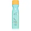 Image de Malibu C Color Wellness Shampooing Nettoyant Hydratant pour Cheveux Colorés 266 ml