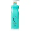 Image de Malibu C Color Wellness Shampooing Nettoyant Hydratant pour Cheveux Colorés 1000 ml