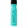 Image de Malibu C Shampooing hydratant Curl Wellness 266 ml
