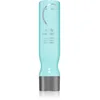 Image de Malibu C Après-shampooing Scalp Wellness pour cuir chevelu sensible 266 ml