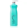 Image de Malibu C Baume nettoyant Scalp Wellness pour cuir chevelu sensible 1000 ml