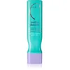 Image de Malibu C Après-shampoing violet pour cheveux blonds et méchés 266 ml