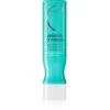 Image de Malibu C Masque capillaire réparateur 266 ml