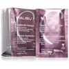 Image de Malibu C Masque reconstructeur capillaire réparateur 12x12 ml