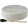 Image de Remo E1-0314-00 - Tambour Buffalo 3.5x14