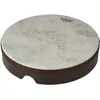 Image de Remo Hd-8512-00 - Tambour Ã Main 2.5" X 12" - Non-Accordable