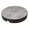 Image de Remo Hd-8514-00 - Tambour Ã Main 2.5" X 14" - Non-Accordable