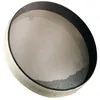 Image de Remo Et-0216-00 - Tambour "Ocean" 2.5x16