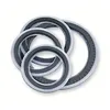Image de Muffle Ring Control 10'' Remo
